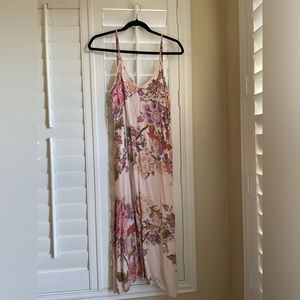 Spell And The Gypsy Collective